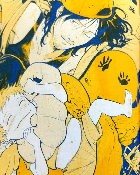 Untitled Untitled